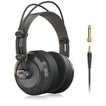 Behringer Studio Headphones BH40