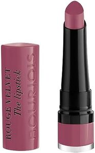 Bourjois L