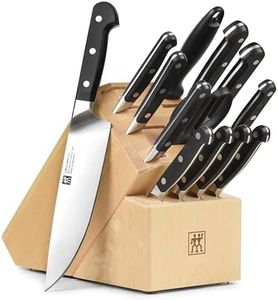 ZWILLING P