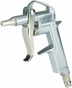Einhell Or