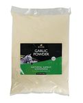 Lincoln Garlic Powder Refill Pack - Horse Pony Supplements - 3kg