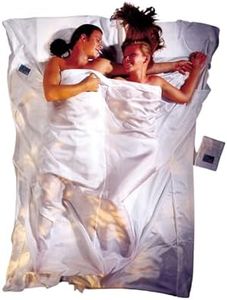 COCOON - P