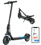 Watt Electric Scooters