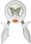 Fiskars Large Squeeze Punch, Fly Away