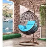 Patio Furniture Brands