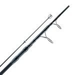 Sonik Xtractor Recon Carp Rod (12'3.25LB)