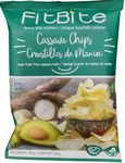 Kettle Organic Potato Chips