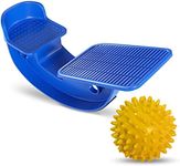 ProHeal Foot Rocker Calf Stretcher 