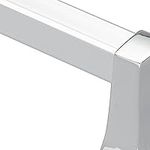 Moen 23430A Contemporary 30-Inch To