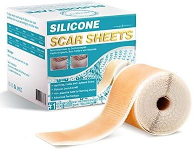 Silicone S