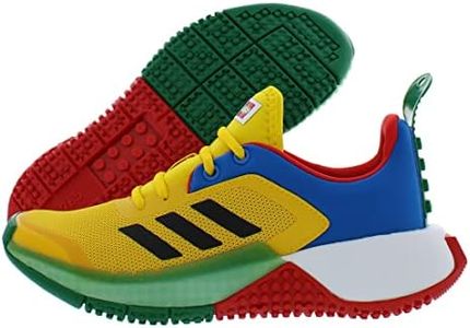 adidas x L