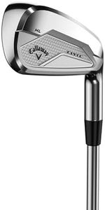 Callaway G