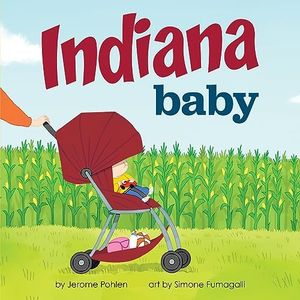 Indiana Ba