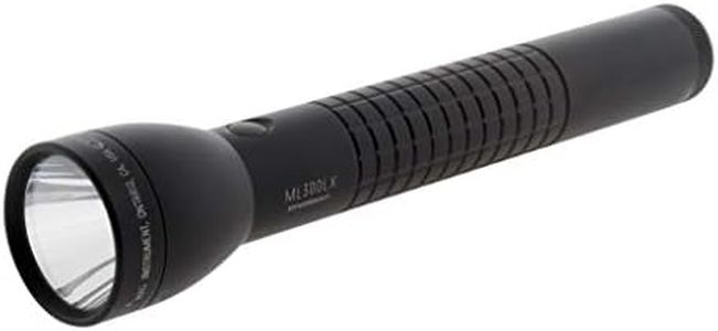 Maglite ML