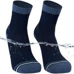 DexShell Waterproof Socks Hiking Wa