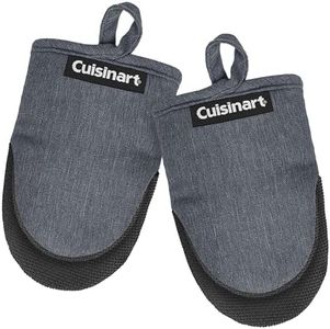 Cuisinart
