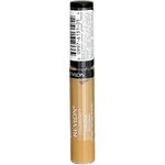 Ab Blemish Concealers