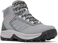 Columbia Womens Transverse Waterpro