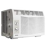 Danby DAC050MB2WDB 5, 000 BTU Window Air Conditoner White