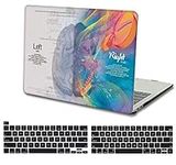 KSK KAISHEK Compatible with MacBook