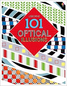 101 Optica