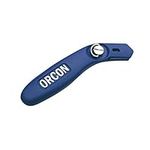 Orcon 13322 Action Knife Plus (1)