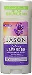 Jason Deod Stick Lavender