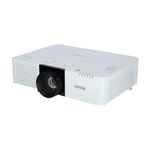 Epson EB-L730U data projector 7000 ANSI lumens 3LCD 1080p (1920x1080) White