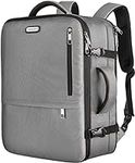 Carry on Travel Backpack, 40L-50L A