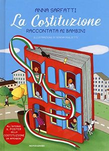 La Costitu