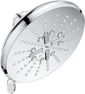 GROHE 2678