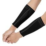 ROOCHKD Volleyball Arm Sleeves Pass