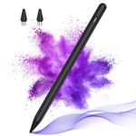 Active Stylus Pen For Samsung