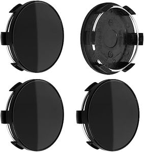 TMS 2.7Inc