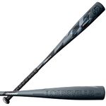 Louisville Slugger Youth Bats