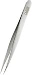 Rubis Pointed Splinter Tweezers - Elite Tweezers for Splinters