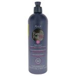 Roux Fanci-Full Rinse Instant Hair Color - 41 True Steel Hair Color Unisex 15.2 oz