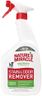 Nature’s Miracle Stain and Odor Remover Dog, 32 Ounces, Everyday Mess Enzymatic Odor Control Formula