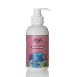 A3AQUA - Aquarium Needs - Fish Medicine (200ml, Anti Fungus)