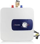 ThermoMate Mini Tank Water Heater E