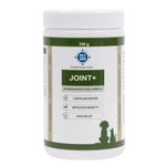 PET360 JOINT+ Chondroprotective Formula - 100 gm | Hip, Joints, Cartilage Supplement for Dogs & Cats for Improved Mobility & Pain Relief with Glucosamine, Chondroitin, MSM | Suitable for All Breeds