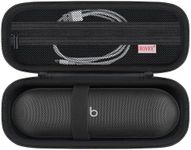 BOVKE Carrying Case Compatible with