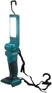 Makita DML