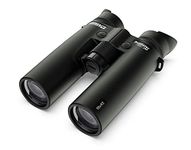 Steiner Predator Series Hunting Binoculars, 10x42 Laser Rangefinding