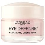 L'Oreal Paris Dermo-Expertise Eye D
