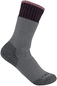 Carhartt W