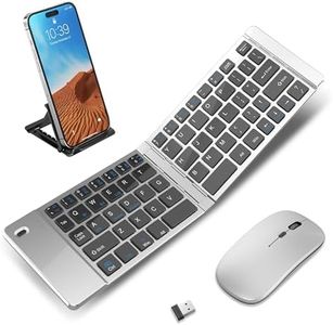 Wireless F