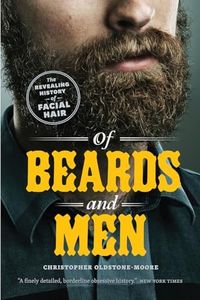 Of Beards 