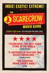 The Scarecrow Video Movie Guide