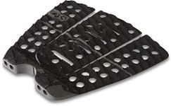 Dakine Shane Dorian Pro Surf Traction Pad - Black